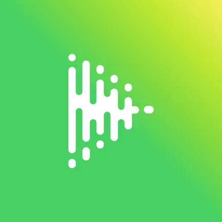 corom(コロム)ミュージシャンのためのライブ空間アプリ Читы