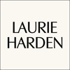 Laurie Harden icon