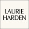 Organize your wardrobe, plan your outfits and get styled by Laurie Harden, all in one place