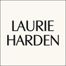 Get Laurie Harden for iOS, iPhone, iPad Aso Report