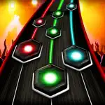 Guitar Arena - Hero Legend App Contact