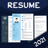 Premium Resume Builder