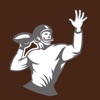 College FB Scores & Schedules - iPadアプリ