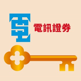 螢幕擷取畫面 (1) TKSL Key