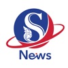 SBM News icon