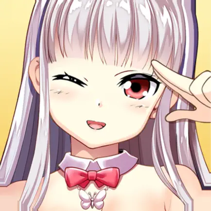 Idle Princess: Anime RPG Читы