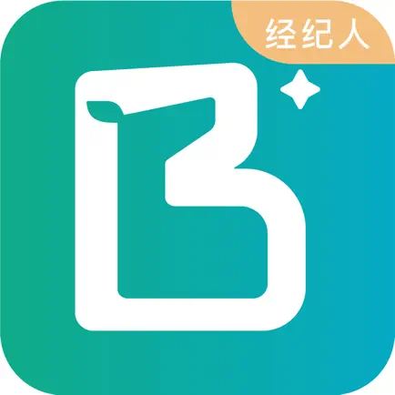 白小鹿经纪人 Читы