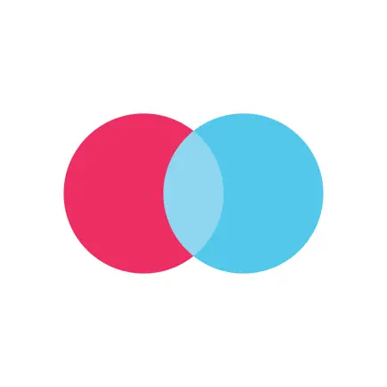 armroom - Armenian Dating Cheats