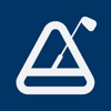 Golf Swing Tempo Trainer icon