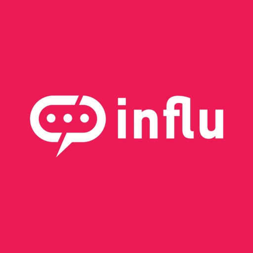 Influ