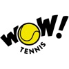 WOW!Tennis
