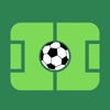 Futebol Onde Assistir icon