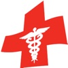 Floating Doctors Guidelines icon