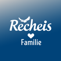 Recheis Familie