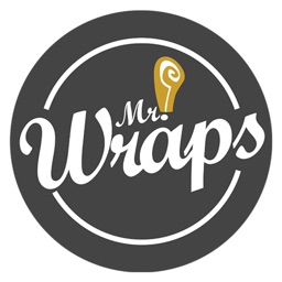 Mr.Wraps