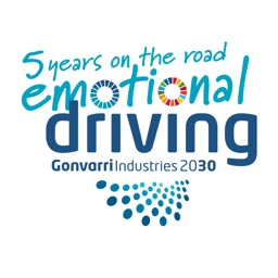 Emotional Driving The Book