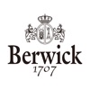 Berwick1707