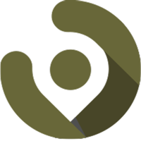 Αρχαιολογικές Διαδρομές Λέσβου