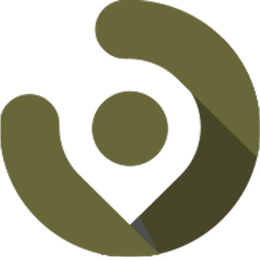 Lesbos Archaeological Routes