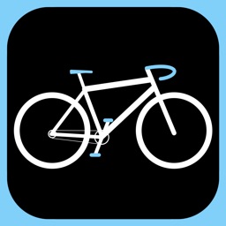 Cycling Tracker