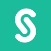 Smard icon