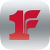 FFSB of Washington icon