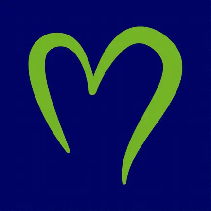 Brimhams Active Cheats