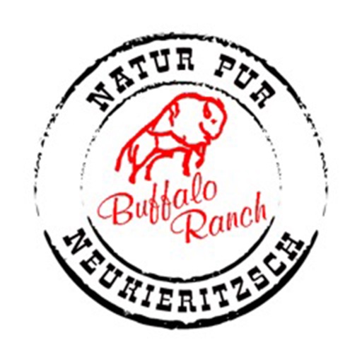 Buffalo Ranch