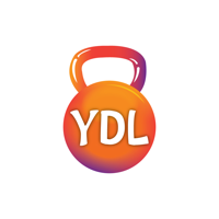 YourDigitalLift