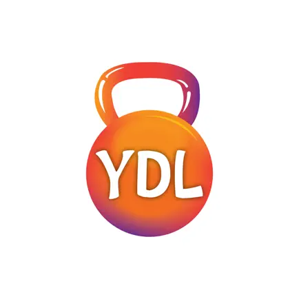 YourDigitalLift Читы