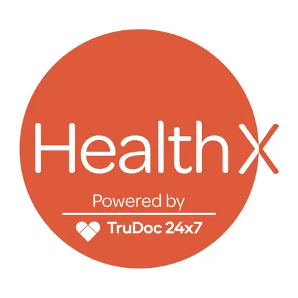 Healthx Africa Читы