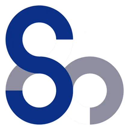 SensApp Cheats