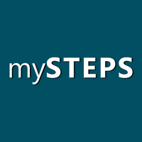 mySTEPS Digitaler Arbeitsplatz