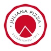 Juliana Pizza icon