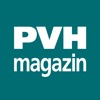 PVH Magazin icon