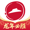 必胜客Pizza Hut - Bisa Information Technology (Shanghai) Co., Ltd