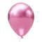 At Balloons To Go we offer the best balloons