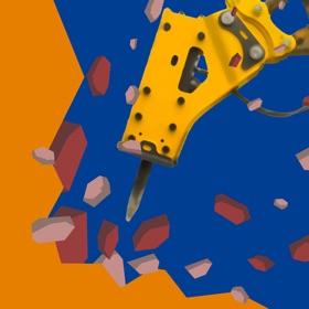螢幕擷取畫面 (7) Excavator Rush 3D