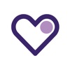 Heart Tug International icon