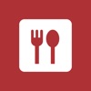 سنعات icon
