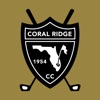 CRCC icon