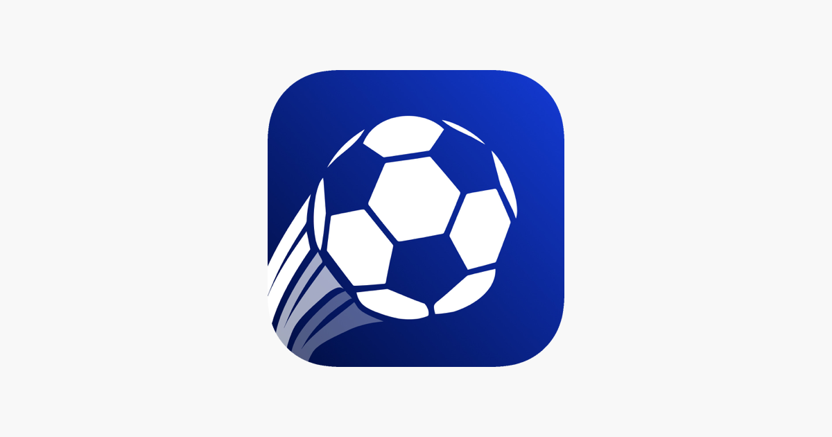 ‎EM Spielplan 2024 Live on the App Store
