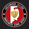 Greenwood Leflore CSD icon