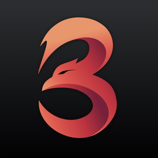 La3eb- لاعب | Shop, Chat, Play