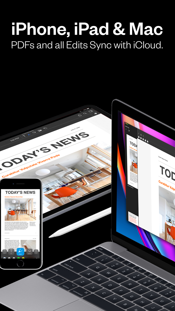 PDF Office Pro Acrobat Expert