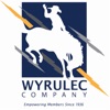 Wyrulec icon