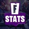 Icon Stats & Tools for Fortnite