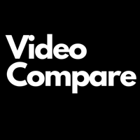 Video Compare App