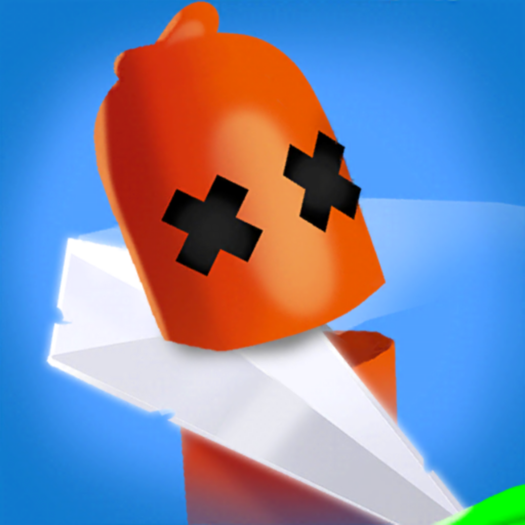 Get Wiggle Pusher for iOS, iPhone, iPad Aso Report