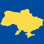 Ukraine Safety Alerts App Contact
